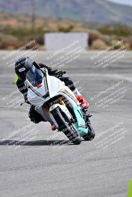 media/Mar-10-2024-TrackXperience (Sun) [[cef06d0f9a]]/Group 3/Session 4 (Turn 14)/